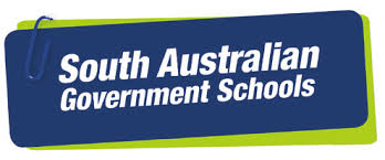 South-Australian-Government-Schools