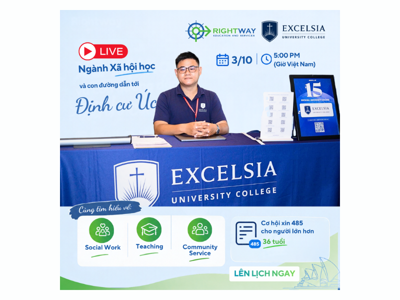 RightWay